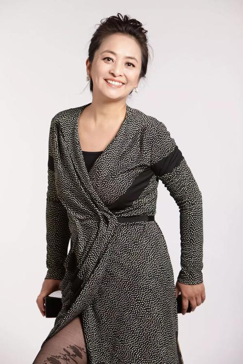 李勤勤二婚爆料了吗视频,视频爆料惊人细节  第2张