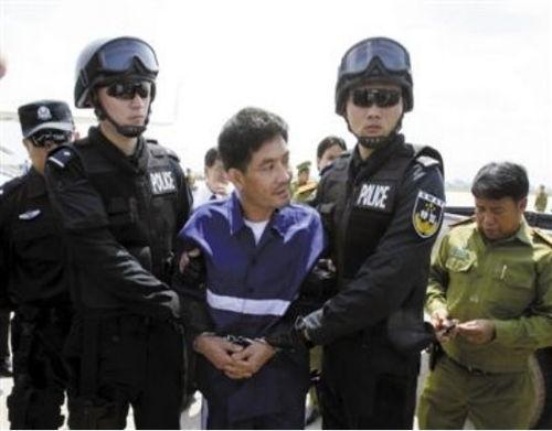 水手船员生活爆料视频大全,船员爆料视频大全 第3张 水手船员生活爆料视频大全,船员爆料视频大全 第3张