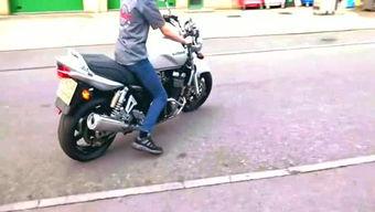 摩托小刀娱乐圈吃瓜,揭秘明星幕后那些事儿