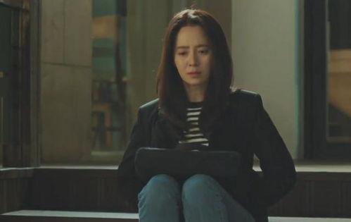 宋智孝母亲爆料视频播放,揭秘明星家庭背后的故事  第3张