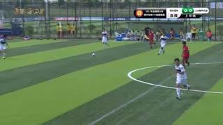 今日爆料足球篮球直播,足球篮球直播盛宴,精彩赛事不容错过! 第2张 今日爆料足球篮球直播,足球篮球直播盛宴,精彩赛事不容错过! 第2张