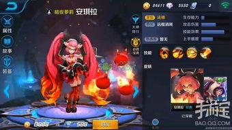 重生体验服最新爆料游戏,全新游戏玩法与视觉盛宴即将来袭! 第3张 重生体验服最新爆料游戏,全新游戏玩法与视觉盛宴即将来袭! 第3张