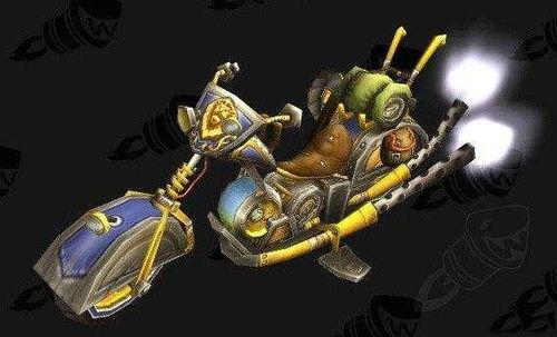 最新传家宝爆料,探寻家族传承背后的神秘故事