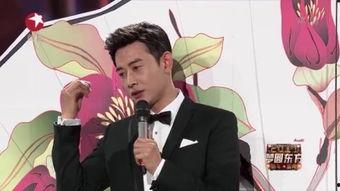 港媒爆料罗晋视频大全最新 第1张 港媒爆料罗晋视频大全最新 第1张