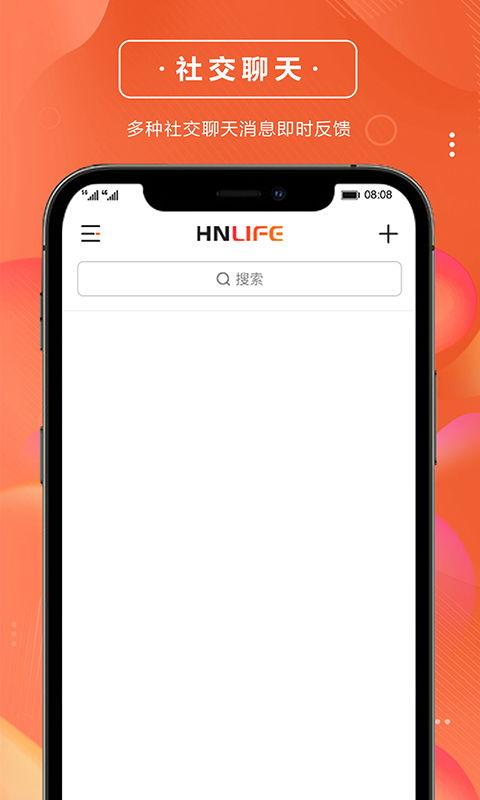 官窑茶具最新爆料视频下载,匠心独运,传承千年茶文化精髓 第2张 官窑茶具最新爆料视频下载,匠心独运,传承千年茶文化精髓 第2张