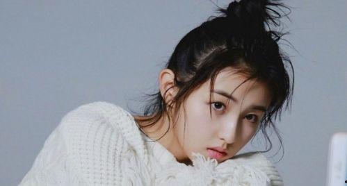 娱乐圈爆料君张子枫,娱乐圈爆料君的幕后故事 第2张 娱乐圈爆料君张子枫,娱乐圈爆料君的幕后故事 第2张