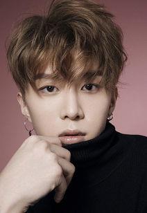 范丞丞圈内人士爆料视频,娱乐圈背后的真实故事