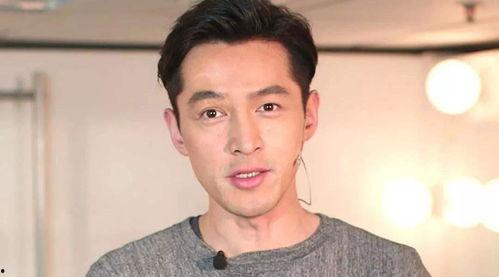 胡歌孩子此前爆料视频是真的吗,胡歌孩子爆料视频真实性探讨 第2张 胡歌孩子此前爆料视频是真的吗,胡歌孩子爆料视频真实性探讨 第2张