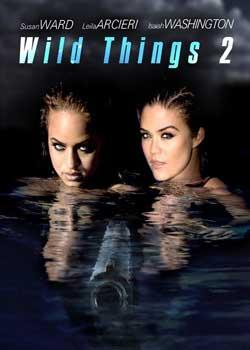 玩尽杀绝在线观看,在线观看,揭秘生死边缘的极限挑战 第2张 玩尽杀绝在线观看,在线观看,揭秘生死边缘的极限挑战 第2张